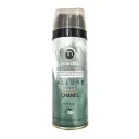 اسپری مردانه مدل ALLURE SPORT MEN حجم 200 میل مدیا