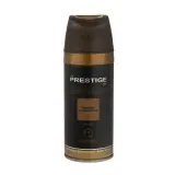 اسپری بدن مردانه مدل Tom Ford Black Orcid حجم 150 میل پرستیژ