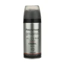 اسپری بدن مردانه مدل Chanel Allure Homme حجم 150 میل پرستیژ
