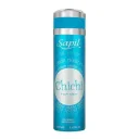 اسپری بدن مردانه مدل Chi Chi Blue حجم 200 میل ساپیل