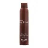 اسپری بدن مردانه مدل Euphoria Intense حجم 200 میل اسکلاره
