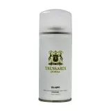 اسپری بدن زنانه مدل Trussardi Donna حجم 150 میل اسکلاره