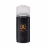 اسپری بدن مردانه مدل Trussardi Uomo حجم 150 میل اسکلاره