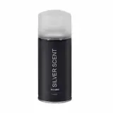 اسپری بدن مردانه مدل Silver Scent حجم 150 میل اسکلاره