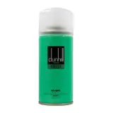اسپری بدن مردانه مدل Dunhill Fresh حجم 150 میل اسکلاره