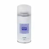 اسپری بدن مردانه مدل Versus Versace حجم 150 میل اسکلاره