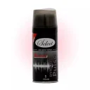 اسپری بدن مدل Dynamic Pulse حجم 150 میل سلکت