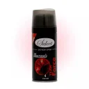 اسپری بدن مدل Team Force حجم 150 میل سلکت