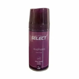 اسپری بدن زنانه مدل Euphoria حجم 150 میل سلکت