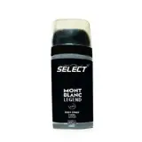 اسپری بدن مردانه مدل Mont Blanc حجم 150 میل سلکت