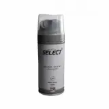اسپری بدن مردانه مدل Silver Scent حجم 150 میل سلکت