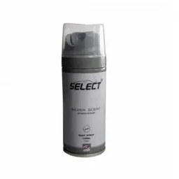 اسپری بدن مردانه مدل Silver Scent حجم 150 میل سلکت