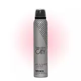 اسپری بدن مردانه مدل Allure Homme Sport حجم 200 میل سلکشن سیتی