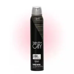 اسپری مدل Aventus حجم 200 میل سلکشن سیتی