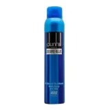 اسپری بدن مردانه مدل Dunhill Desire Blue حجم 200 میل نایس