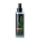 خوشبوکننده بدن مردانه وان حجم 220 میل شون