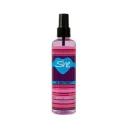 خوشبوکننده بدن سکرت حجم 150 میل شی