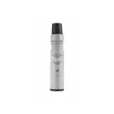 اسپری بدن مردانه مدل Allure Homme Sport حجم 200 میل بادی کر
