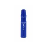 اسپری بدن مردانه مدل Polo Blue حجم 200 میل بادی کر