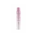 اسپری بدن زنانه مدل Bright Crystal حجم 200 میل بادی کر
