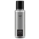 بادی اسپلش مردانه مدل VIP حجم 250 میل النترا