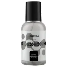 بادی اسپلش مردانه مدل Molecule حجم 250 میل النترا