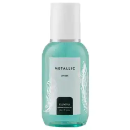 بادی اسپلش مردانه مدل Metallic حجم 250 میل النترا