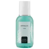 بادی اسپلش مردانه مدل Metallic حجم 250 میل النترا