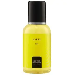 بادی اسپلش مردانه مدل Upper حجم 250 میل النترا