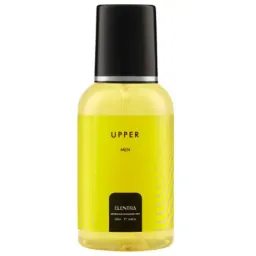 بادی اسپلش مردانه مدل Upper حجم 250 میل النترا