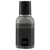 بادی اسپلش مردانه مدل Black Code حجم 250 میل النترا