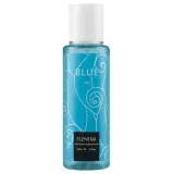 بادی اسپلش مردانه مدل Blue حجم 250 میل النترا