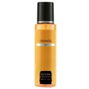 بادی اسپلش مردانه مدل Oriental حجم 250 میل النترا