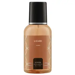 بادی اسپلش زنانه مدل Lizard حجم 250 میل النترا