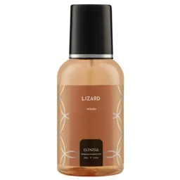 بادی اسپلش زنانه مدل Lizard حجم 250 میل النترا