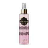 اسپری خوشبو کننده بدن مدل Mystery Girl Essence حجم 200 میل هیدرودرم