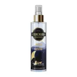 اسپری خوشبو کننده بدن مدل Moon Desire Essence حجم 200 میل هیدرودرم