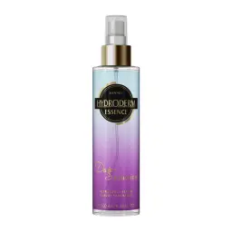 اسپری خوشبو کننده بدن مدل Dark Seduction Essence حجم 200 میل هیدرودرم