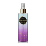 اسپری خوشبو کننده بدن مدل Dark Seduction Essence حجم 200 میل هیدرودرم