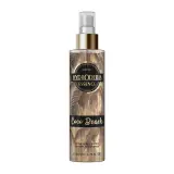اسپری خوشبو کننده بدن اکلیلی مدل Coco Beach Essence حجم 200 میل هیدرودرم