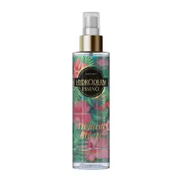 اسپری خوشبو کننده بدن مدل Tropical Breeze حجم 200 میل هیدرودرم