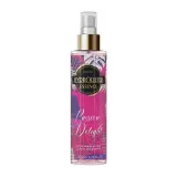 اسپری خوشبو کننده بدن مدل Passion Delight حجم 200 میل هیدرودرم