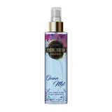 اسپری خوشبو کننده بدن مدل Ocean Mist حجم 200 میل هیدرودرم