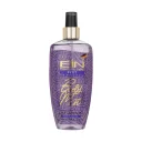 بادی اسپلش بانوان پتیت حجم 250 میل ای آی ان