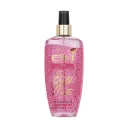 بادی اسپلش بانوان هاگ حجم 250 میل ای آی ان