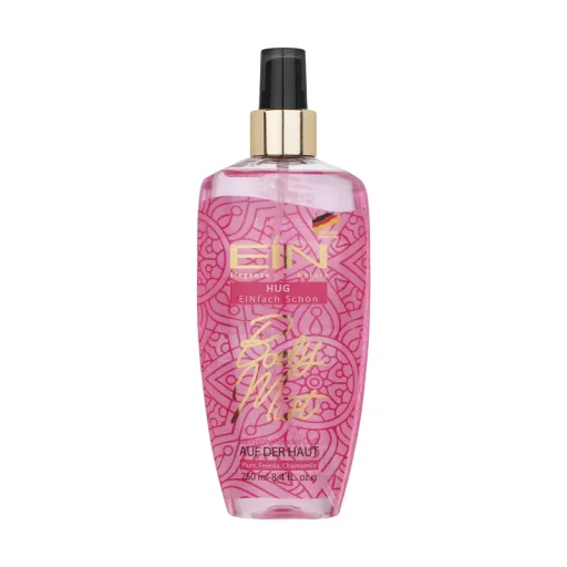 بادی اسپلش بانوان هاگ حجم 250 میل ای آی ان