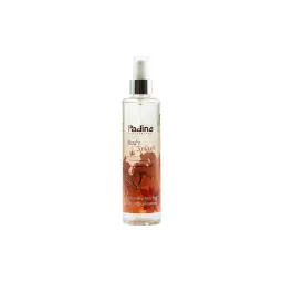بادی اسپلش مدل 212 Sexy حجم 250 میل پادینا
