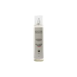 بادی اسپلش مردانه Allure Homme Sport حجم 250 میل بادی کر