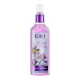 بادی اسپلش زنانه گلیتری مدل Exotic Lily حجم 200 میل الیو