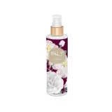 بادی اسپلش زنانه مدل Velvet Rose حجم 200 میل آی پلاس